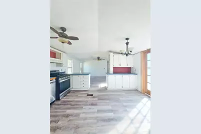 1405 May Drive, Onalaska, TX 77360 - Photo 7