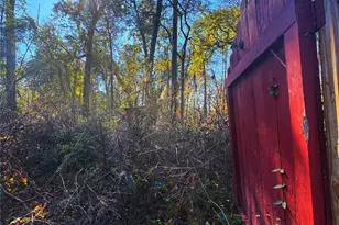 1405 May Dr, Onalaska, TX 77360 - Photo 21