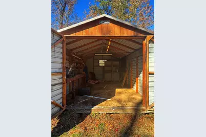 1405 May Drive, Onalaska, TX 77360 - Photo 33