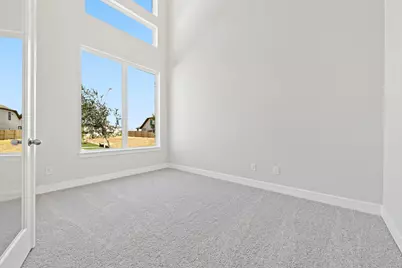 16523 Harmony Lea Lane, Hockley, TX 77447 - Photo 7