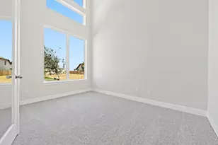 16523 Harmony Lea Ln, Hockley, TX 77447 - Photo 7