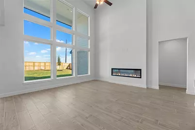16523 Harmony Lea Lane, Hockley, TX 77447 - Photo 3