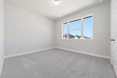 16523 Harmony Lea Lane, Hockley, TX 77447 - Photo 21