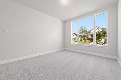 16523 Harmony Lea Lane, Hockley, TX 77447 - Photo 13