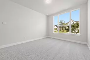 16523 Harmony Lea Ln, Hockley, TX 77447 - Photo 13