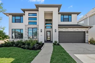 16523 Harmony Lea Ln, Hockley, TX 77447 - Photo 1