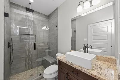 1107 Lyle W Avenue, Cleveland, TX 77327 - Photo 29