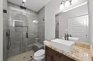 1107 Lyle W Ave, Cleveland, TX 77327 - Photo 29