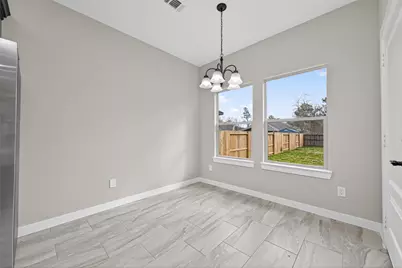 1107 Lyle W Avenue, Cleveland, TX 77327 - Photo 21