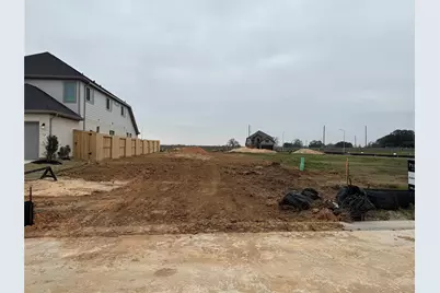 6702 Pebble Bluff Court, Cove, TX 77523 - Photo 7