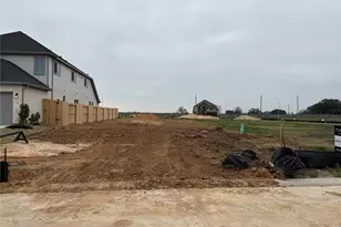 6702 Pebble Blf Ct, Cove, TX 77523 - Photo 7