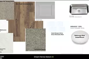 6702 Pebble Blf Ct, Cove, TX 77523 - Photo 3