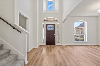 406 Forest Village Circle, La Marque, TX 77568 - Photo 15