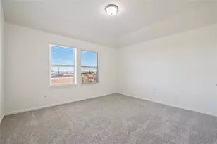 406 Forest Village Cir, La Marque, TX 77568 - Photo 21