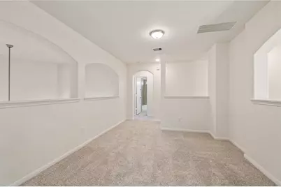 406 Forest Village Circle, La Marque, TX 77568 - Photo 19