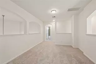 406 Forest Village Cir, La Marque, TX 77568 - Photo 19