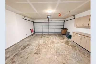 3130 Balzar Drive, Dickinson, TX 77539 - Photo 21