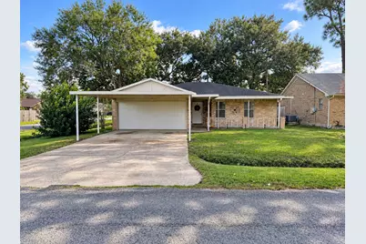 3130 Balzar Drive, Dickinson, TX 77539 - Photo 1