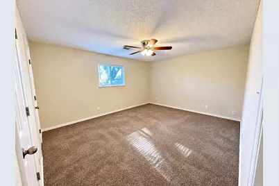 3130 Balzar Drive, Dickinson, TX 77539 - Photo 15