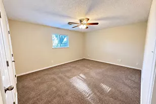 3130 Balzar Dr, Dickinson, TX 77539 - Photo 15