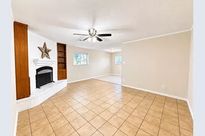 3130 Balzar Drive, Dickinson, TX 77539 - Photo 7