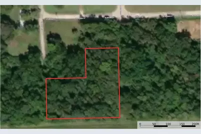 Tbd Peeples St, Navasota, TX 77868 - Photo 1