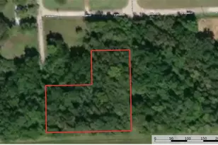 Tbd Peeples St, Navasota, TX 77868 - Photo 1