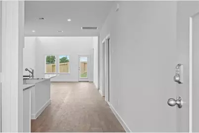 8051 Marchese Drive, Richmond, TX 77406 - Photo 1