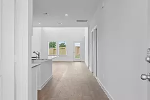 8051 Marchese Dr, Richmond, TX 77406 - Photo 1