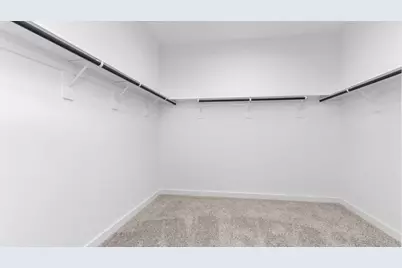 8051 Marchese Drive, Richmond, TX 77406 - Photo 17