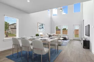 8051 Marchese Dr, Richmond, TX 77406 - Photo 7