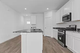 8051 Marchese Dr, Richmond, TX 77406 - Photo 11