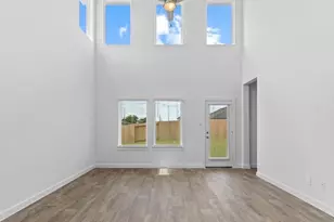 8051 Marchese Dr, Richmond, TX 77406 - Photo 15