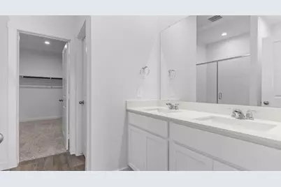 8051 Marchese Drive, Richmond, TX 77406 - Photo 19