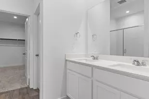 8051 Marchese Dr, Richmond, TX 77406 - Photo 19