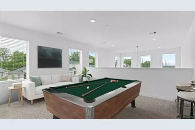 8051 Marchese Drive, Richmond, TX 77406 - Photo 25