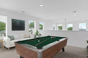 8051 Marchese Dr, Richmond, TX 77406 - Photo 25