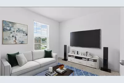 8051 Marchese Drive, Richmond, TX 77406 - Photo 29