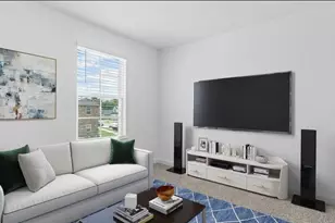 8051 Marchese Dr, Richmond, TX 77406 - Photo 29