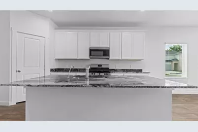 8051 Marchese Drive, Richmond, TX 77406 - Photo 5