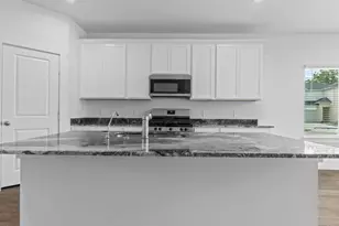 8051 Marchese Dr, Richmond, TX 77406 - Photo 5