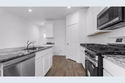 8051 Marchese Drive, Richmond, TX 77406 - Photo 9