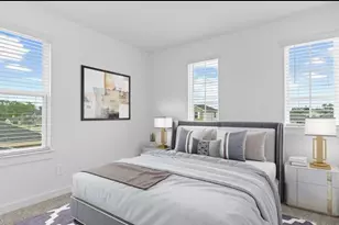 8051 Marchese Dr, Richmond, TX 77406 - Photo 23