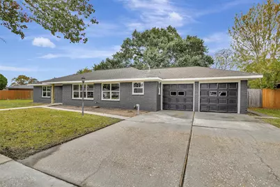 1914 Monroe Drive, Pasadena, TX 77502 - Photo 3