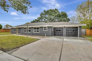 1914 Monroe Dr, Pasadena, TX 77502 - Photo 3