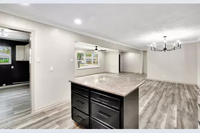 1914 Monroe Drive, Pasadena, TX 77502 - Photo 23