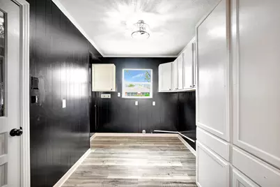 1914 Monroe Drive, Pasadena, TX 77502 - Photo 25