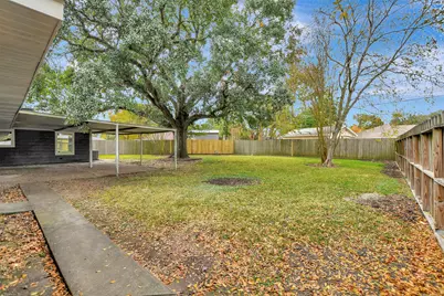 1914 Monroe Drive, Pasadena, TX 77502 - Photo 35