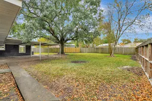 1914 Monroe Dr, Pasadena, TX 77502 - Photo 35