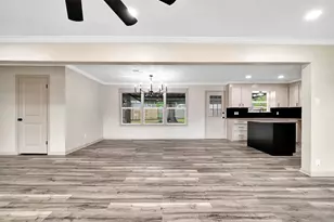 1914 Monroe Dr, Pasadena, TX 77502 - Photo 15